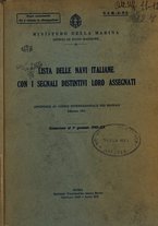 giornale/BVE0434691/1942/unico