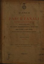 giornale/BVE0434976/1900/unico/00000001