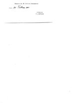 giornale/BVE0434976/1900/unico/00000003