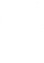 giornale/BVE0434976/1900/unico/00000006