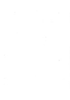 giornale/BVE0434976/1900/unico/00000008