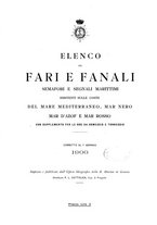 giornale/BVE0434976/1900/unico/00000009