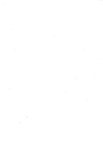 giornale/BVE0434976/1900/unico/00000013