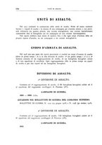 giornale/BVE0435183/1938/v.1/00000708
