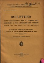 giornale/BVE0435610/1936-1939/unico