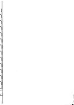 giornale/BVE0436479/1933/v.2/00000021