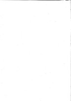 giornale/BVE0436678/1908/unico/00000012