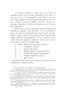 giornale/BVE0436678/1908/unico/00000021