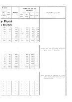 giornale/BVE0436678/1908/unico/00000051