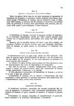 giornale/BVE0438777/1941/v.2/00000021