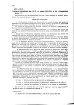 giornale/BVE0438777/1941/v.2/00000032