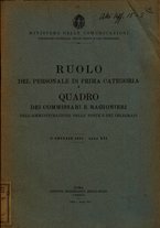 giornale/BVE0442763/1934/unico