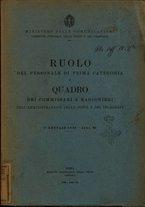 giornale/BVE0442857/1933/unico