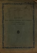 giornale/BVE0443475/1934-1935/unico