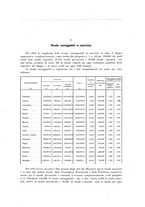 giornale/BVE0444319/1910/v.1/00000013