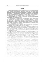 giornale/BVE0444319/1910/v.1/00000016