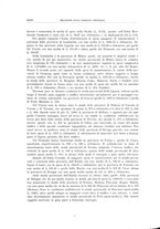 giornale/BVE0444319/1910/v.1/00000032