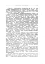 giornale/BVE0444319/1910/v.1/00000033