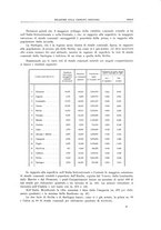 giornale/BVE0444319/1910/v.1/00000037