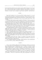 giornale/BVE0444319/1910/v.1/00000039