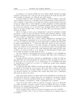 giornale/BVE0444319/1910/v.1/00000042