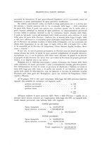 giornale/BVE0444319/1910/v.1/00000049