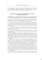 giornale/BVE0444319/1910/v.1/00000054