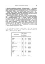 giornale/BVE0444319/1910/v.1/00000075