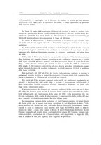 giornale/BVE0444319/1910/v.1/00000080