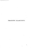 giornale/BVE0444319/1910/v.1/00000085