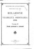 giornale/BVE0444319/1910/v.2/00000005
