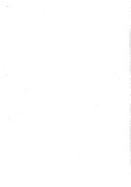 giornale/BVE0444319/1910/v.2/00000008