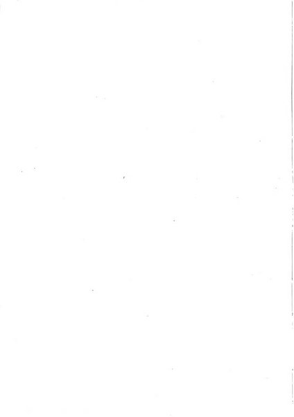 Relazione sulla viabilita ordinaria al ...