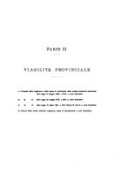 giornale/BVE0444319/1910/v.2/00000013