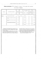 giornale/BVE0444319/1910/v.2/00000023