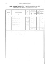 giornale/BVE0444319/1910/v.2/00000070