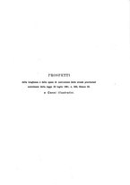 giornale/BVE0444319/1910/v.2/00000097