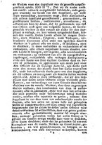 giornale/BVE0490246/1699/unico/00000015