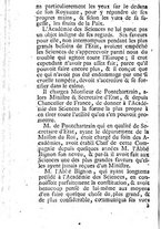 giornale/BVE0490246/1699/unico/00000050