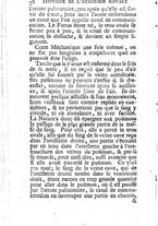 giornale/BVE0490246/1699/unico/00000082