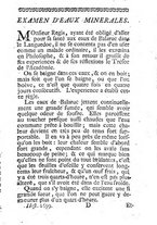 giornale/BVE0490246/1699/unico/00000125