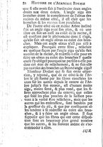 giornale/BVE0490246/1699/unico/00000134