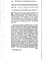 giornale/BVE0490246/1699/unico/00000146