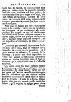 giornale/BVE0490246/1699/unico/00000169