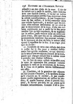 giornale/BVE0490246/1699/unico/00000188