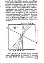 giornale/BVE0490246/1699/unico/00000263