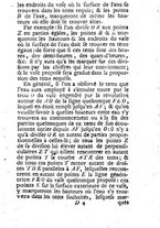 giornale/BVE0490246/1699/unico/00000301