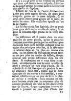 giornale/BVE0490246/1699/unico/00000328