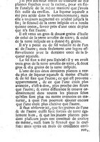 giornale/BVE0490246/1699/unico/00000330