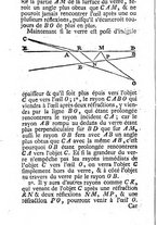 giornale/BVE0490246/1699/unico/00000338